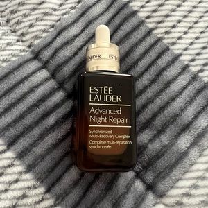 Estée Lauder Advanced Night Repair Synchronized Recovery Complex II - 1.7oz